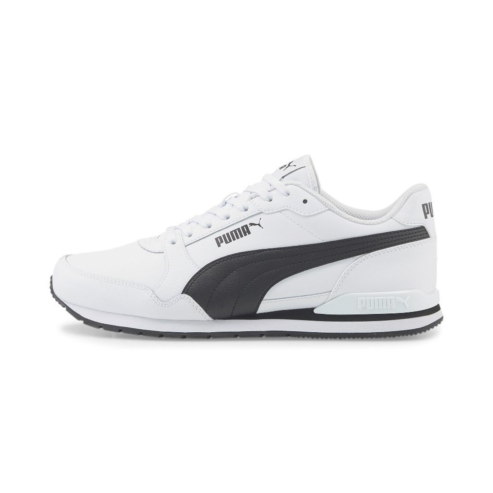 NEW PUMA ST Runner v3 L Sneakers Men's Size 12 US